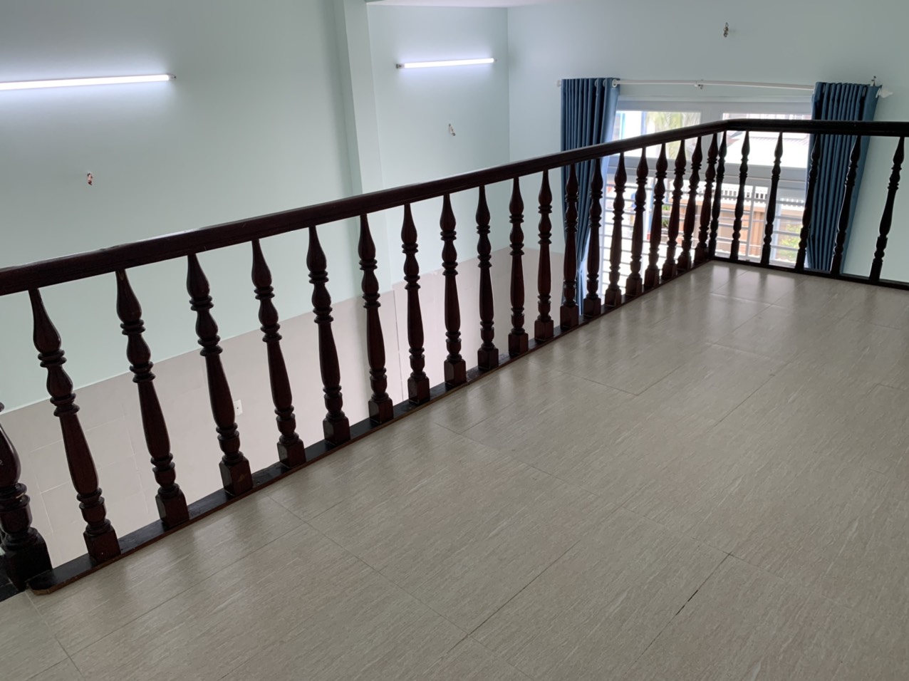 - PHÒNG TRỌ MỚI, SẠCH SẼ 11721289