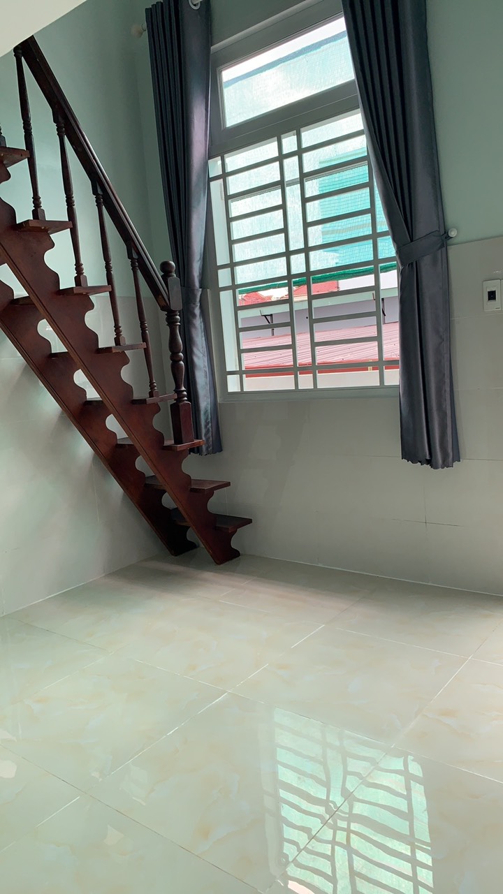 - PHÒNG TRỌ MỚI, SẠCH SẼ 11721289