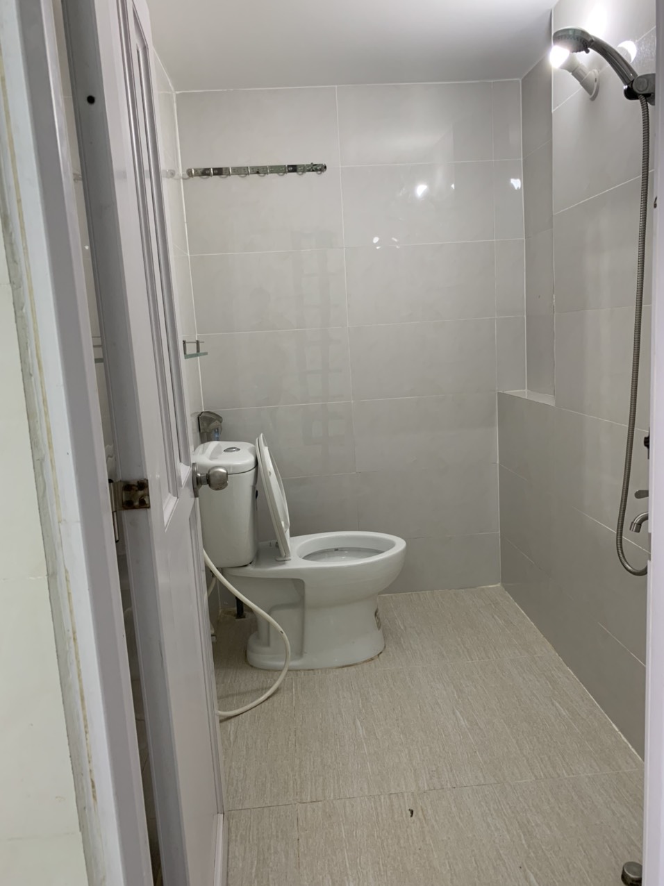 - PHÒNG TRỌ MỚI, SẠCH SẼ 11721289