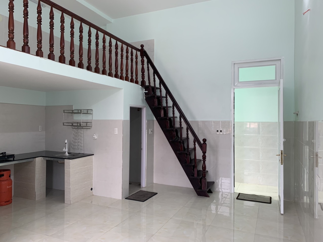 - PHÒNG TRỌ MỚI, SẠCH SẼ 11721289