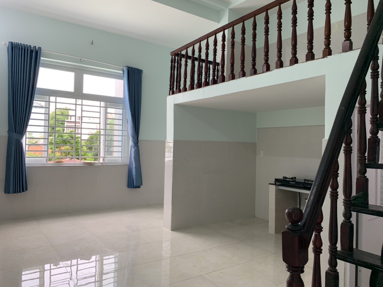 - PHÒNG TRỌ MỚI, SẠCH SẼ 11721289