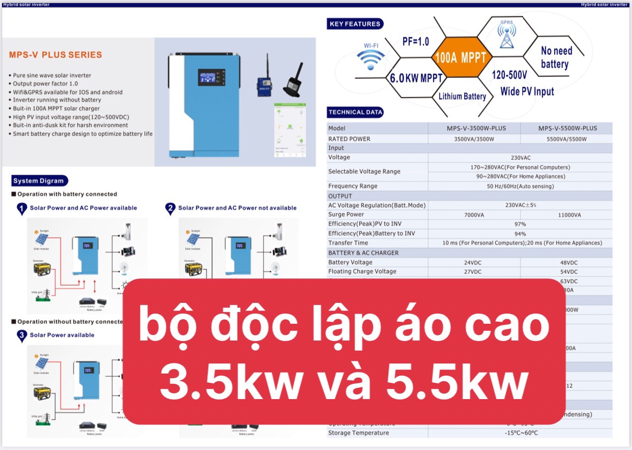 CÔNG TY CÔNG NGHỆ VÀ THIẾT BỊ ĐIỆN NĂNG LƯỢNG MẶT TRỜI MẠNH HÀ SOLAR FANCY CHUYÊN PHÂN PHỐI TẤM PIN 11722704