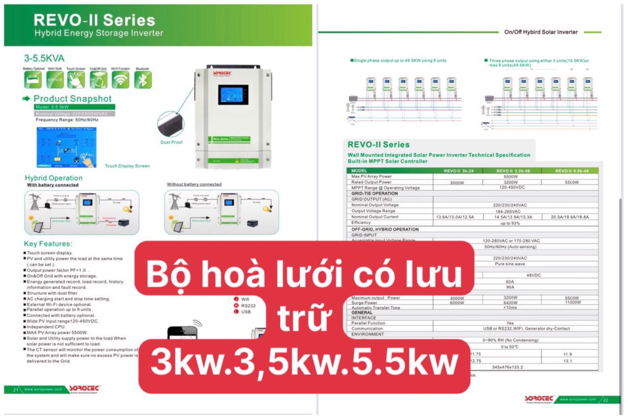 CÔNG TY CÔNG NGHỆ VÀ THIẾT BỊ ĐIỆN NĂNG LƯỢNG MẶT TRỜI MẠNH HÀ SOLAR FANCY CHUYÊN PHÂN PHỐI TẤM PIN 11722704