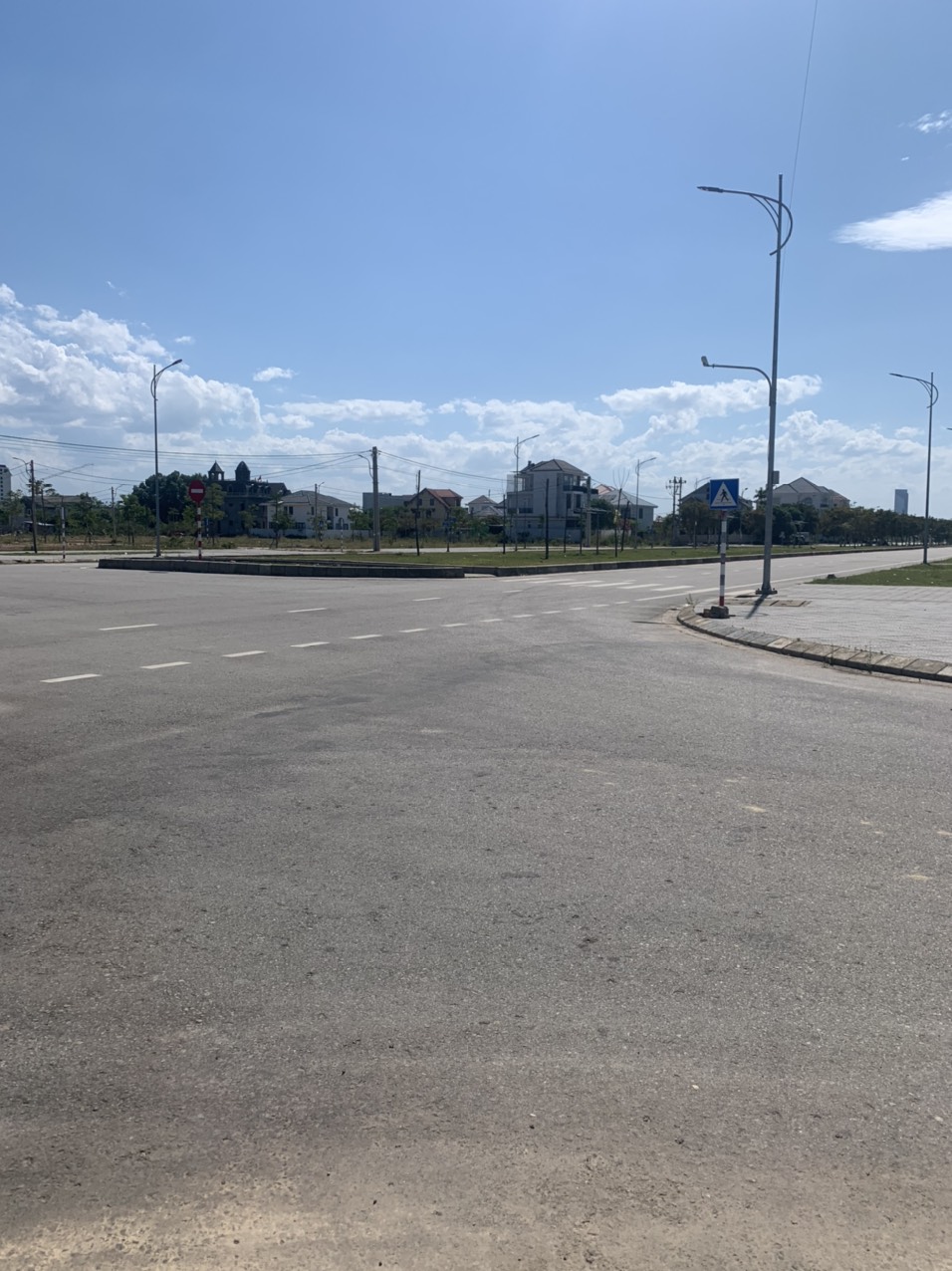 Chính chủ cần Bán Lô đất khu quy hoạch Thuỷ Dương -TP Huế 11726434