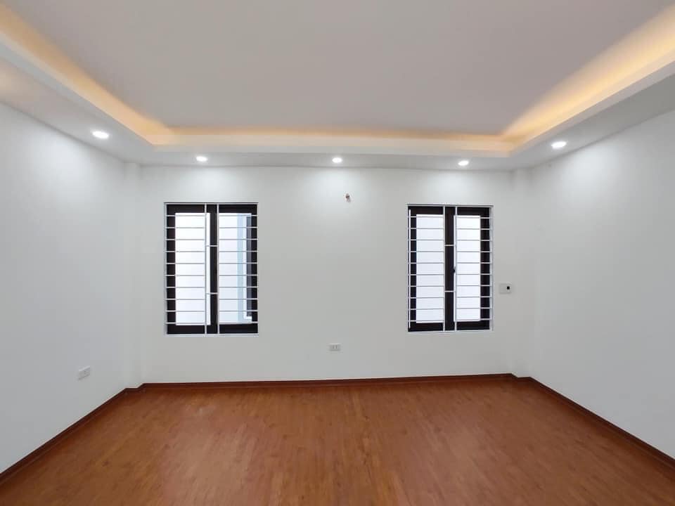 Nhà Đẹp Phố Hoa Lâm - Việt Hưng Long Biên 5T, 30m2, giá 2.62 tỷ  11726946