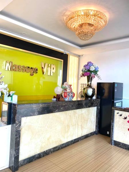 CẦN CHUYỂN NHƯỢNG MẶT BẰNG CƠ SỞ MASSAGE LÊ YÊN ĐỊA CHỈ: B9, VƯỜN HOA ĐẠI KIM, HOÀNG MAI, HÀ NỘI 11727250