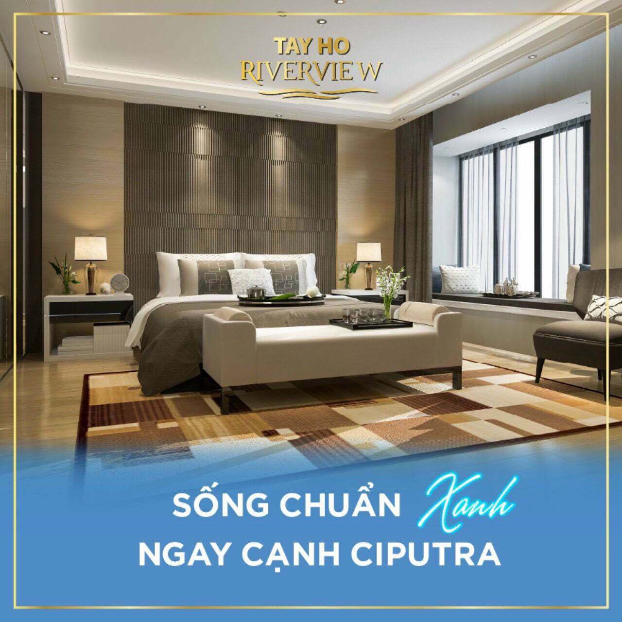 MỞ BÁN CĂN HỘ VIEW SÔNG HOT NHẤT 2021 11727295