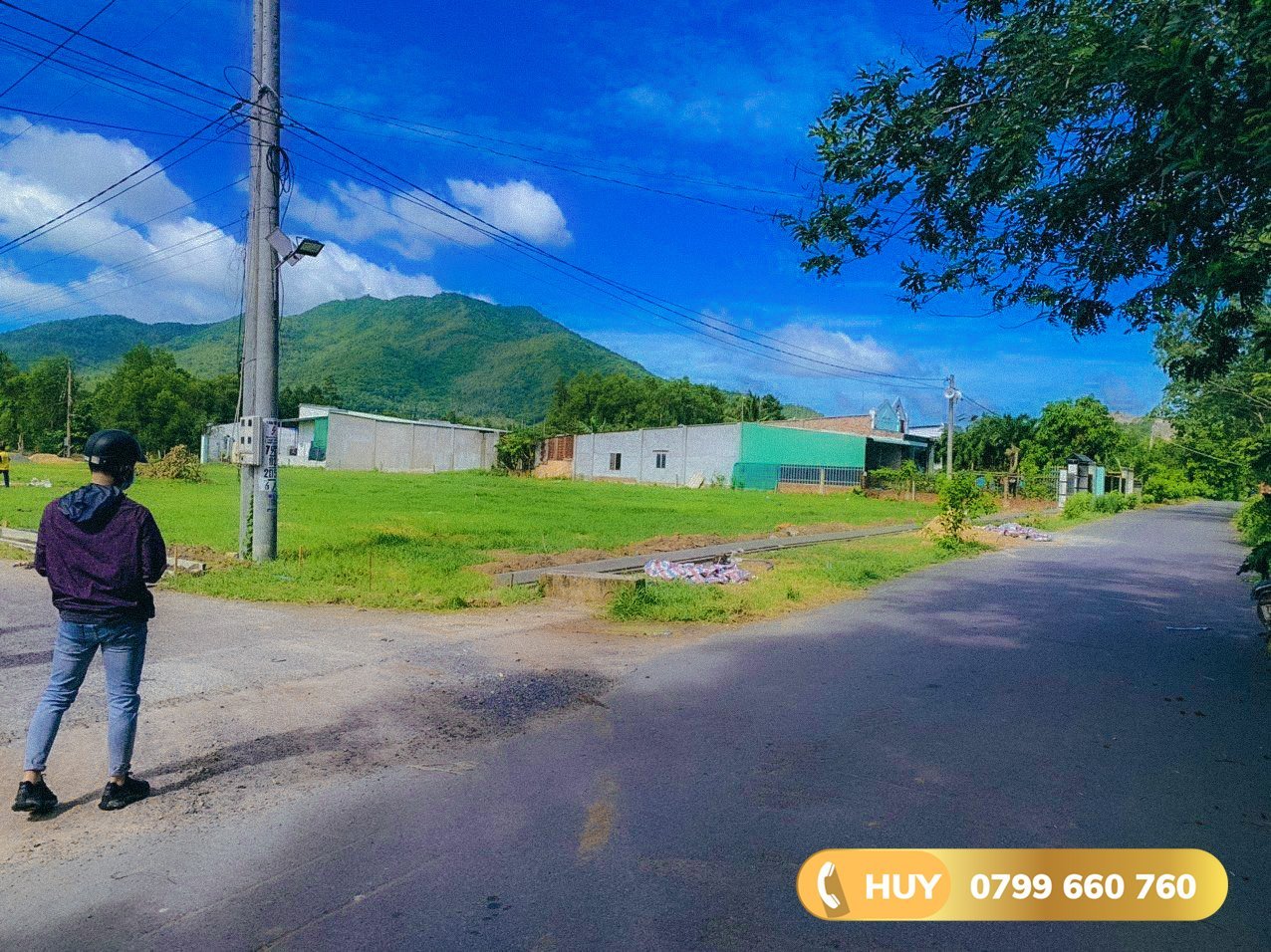 ĐẤT NÊN THỔ CƯ SỔ SẴN CHÂU PHA , PHÚ MỸ -GIẢM GIÁ 100 TRIỆU CHỐT GẤP MÙA DỊCH 11727640