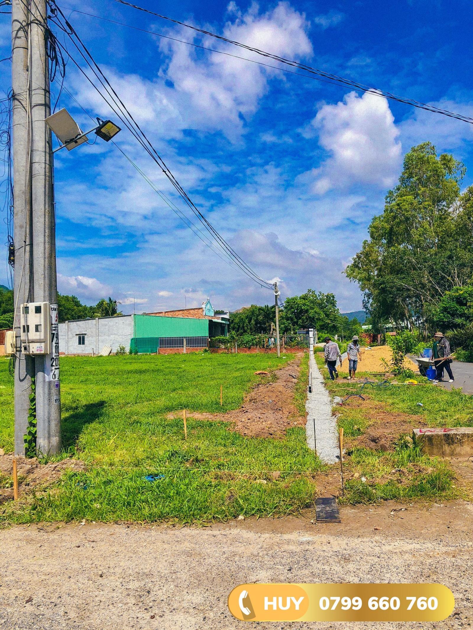 ĐẤT NÊN THỔ CƯ SỔ SẴN CHÂU PHA , PHÚ MỸ -GIẢM GIÁ 100 TRIỆU CHỐT GẤP MÙA DỊCH 11727640