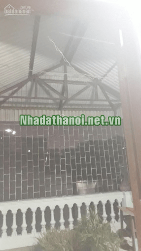 Chính chủ bán nhà ngõ 109/40/6 Quan Nhân, Phường Nhân Chính, Quận Thanh Xuân 11737566