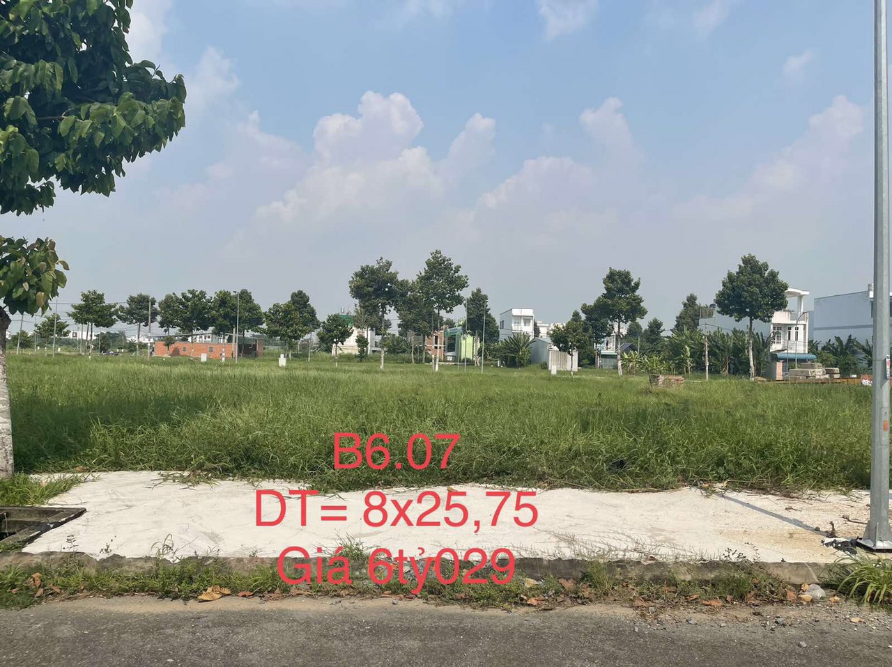 HÓT...HÓT...MỞ BÁN DỰ ÁN STELLA MEGA CITY-QUẬN BÌNH THỦY -TRUNG TÂM THÀNH PHỐ CẦN THƠ 11743851