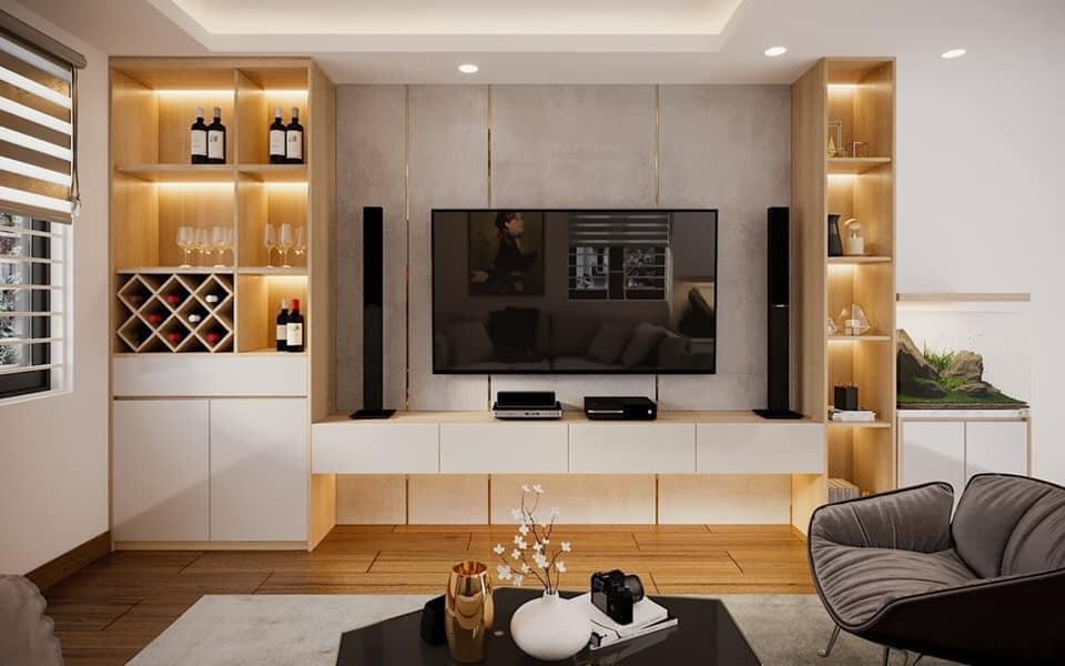 SIÊU MẪU- MỸ ĐÌNH CHÍNH CHỦ - 6 TẦNG- FULL NỘI THẤT- GẦN Ô TÔ-GIÁ GIẢM KỊCH SÀN 11747363