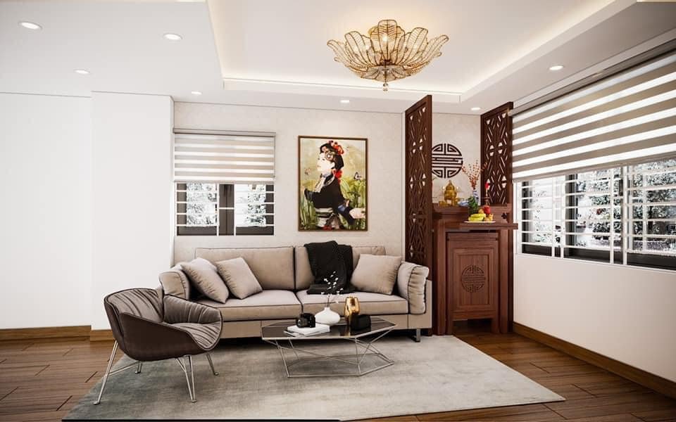 SIÊU MẪU- MỸ ĐÌNH CHÍNH CHỦ - 6 TẦNG- FULL NỘI THẤT- GẦN Ô TÔ-GIÁ GIẢM KỊCH SÀN 11747363