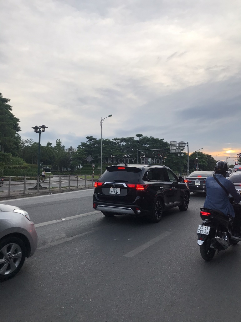 BÁN 65M2 ĐẤT LÊ TRỌNG TẤN, Ô TÔ ĐỖ CỬA, AN SINH ĐỈNH, TIỆN ÍCH KHU ĐÔ THỊ 11747879