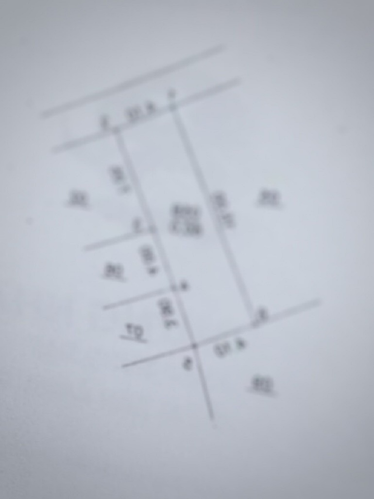 BÁN 65M2 ĐẤT LÊ TRỌNG TẤN, Ô TÔ ĐỖ CỬA, AN SINH ĐỈNH, TIỆN ÍCH KHU ĐÔ THỊ 11747879