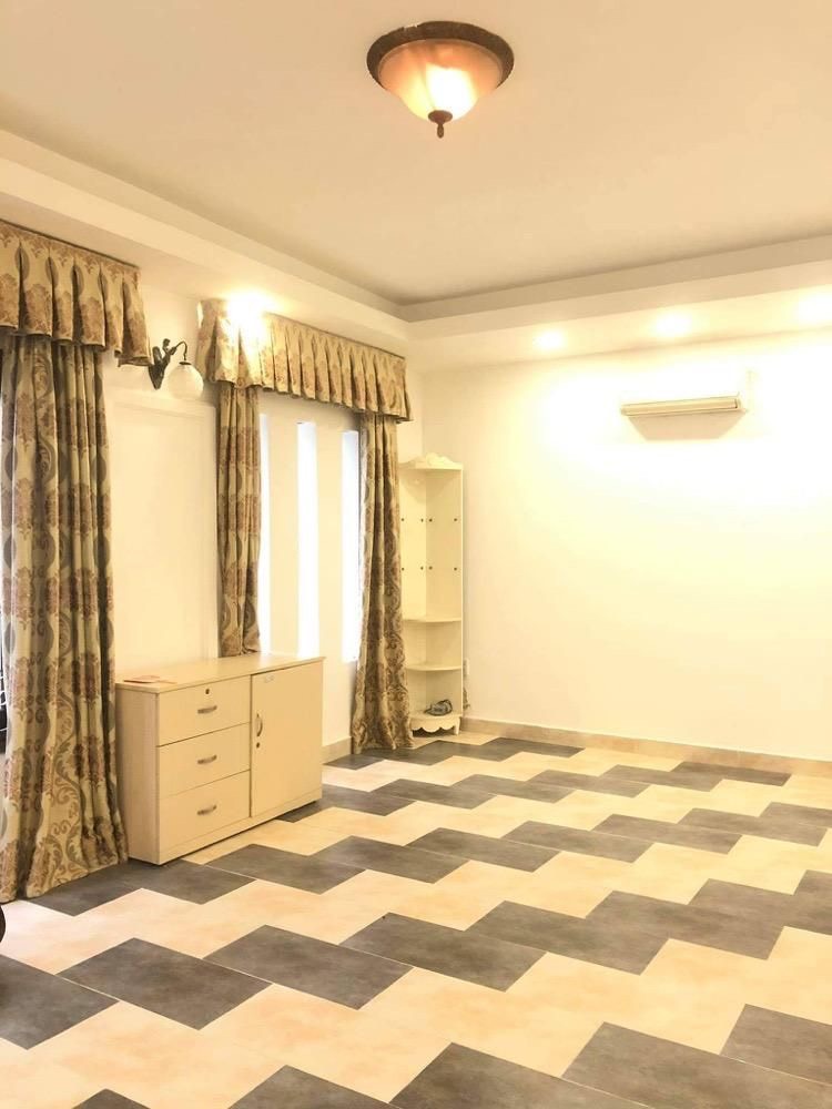 CỰC HIẾM- BIỆT THỰ MINI QUẬN PHÚ NHUẬN, NGANG 6,6M, 44M x 4 TẦNG ĐẸP MÊ LI, LH: 037.6966.383 11748116