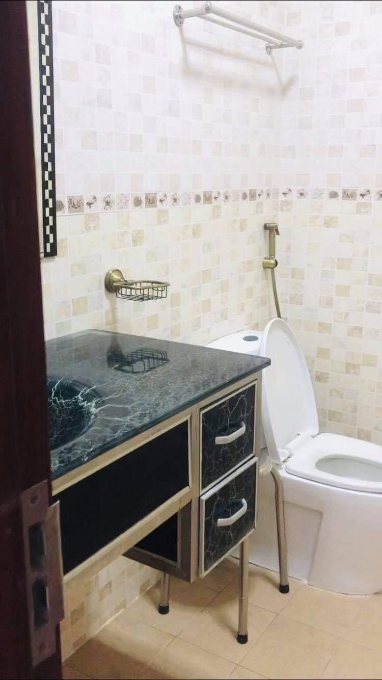 CỰC HIẾM- BIỆT THỰ MINI QUẬN PHÚ NHUẬN, NGANG 6,6M, 44M x 4 TẦNG ĐẸP MÊ LI, LH: 037.6966.383 11748116