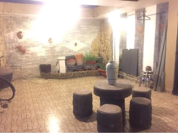 CỰC HIẾM- BIỆT THỰ MINI QUẬN PHÚ NHUẬN, NGANG 6,6M, 44M x 4 TẦNG ĐẸP MÊ LI, LH: 037.6966.383 11748117