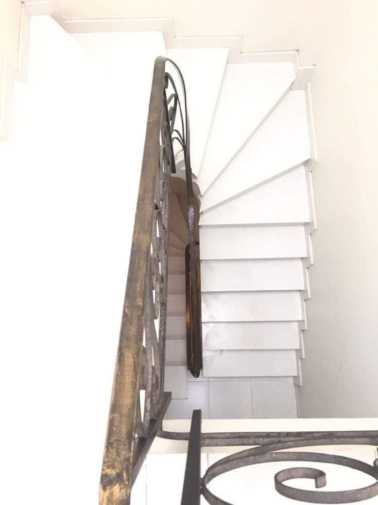 CỰC HIẾM- BIỆT THỰ MINI QUẬN PHÚ NHUẬN, NGANG 6,6M, 44M x 4 TẦNG ĐẸP MÊ LI, LH: 037.6966.383 11748117