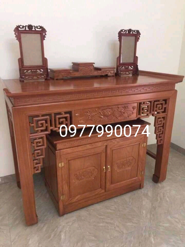 ĐỒ GỖ HÀ THANH – XIN KÍNH CHÀO QUÝ KHÁCH 11748206