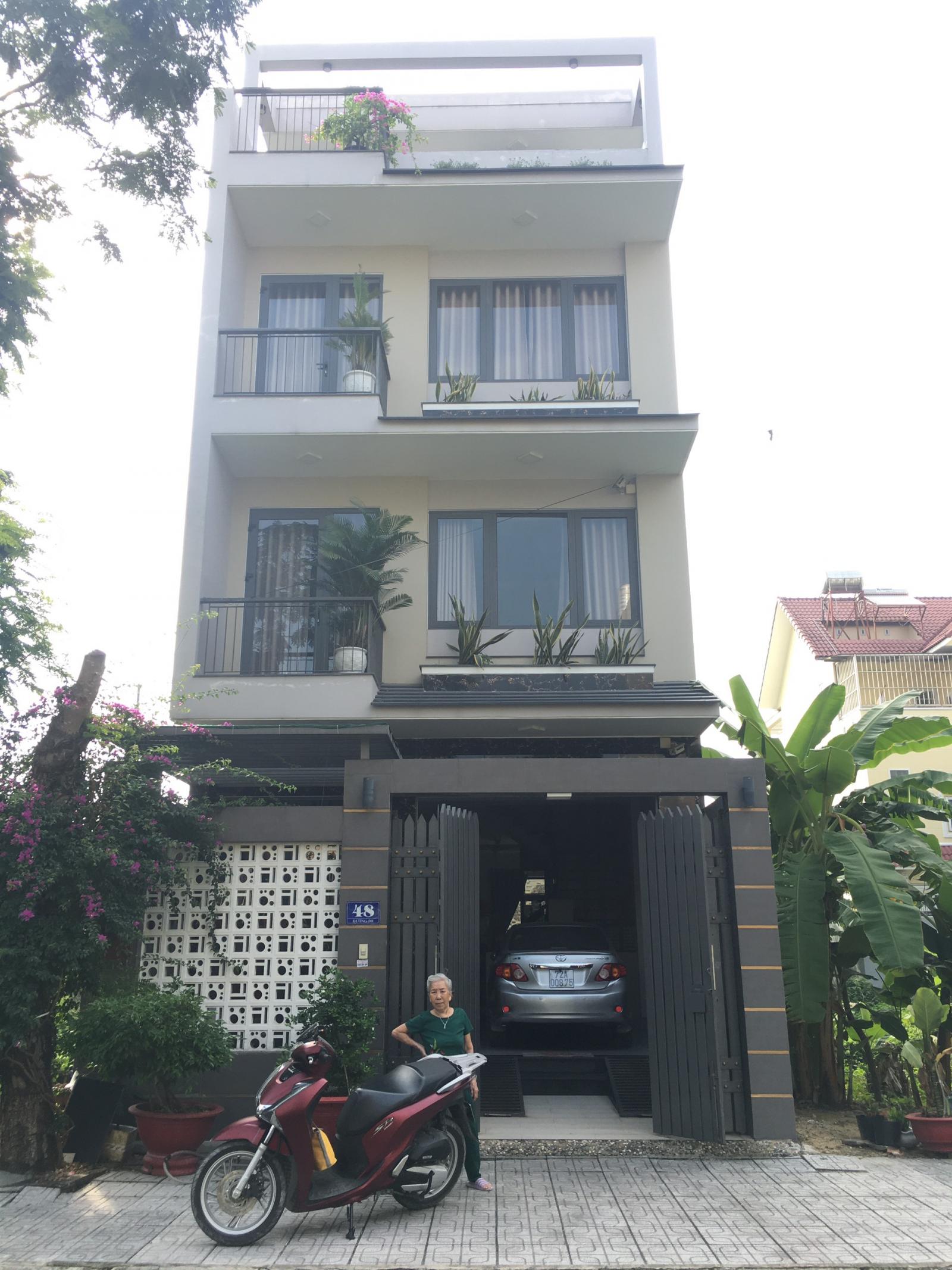 Cho thuê nhà lâu dài tại Khu Dân cư Hưng Phú, Phường Phước Long B, Quận 9. 11750990