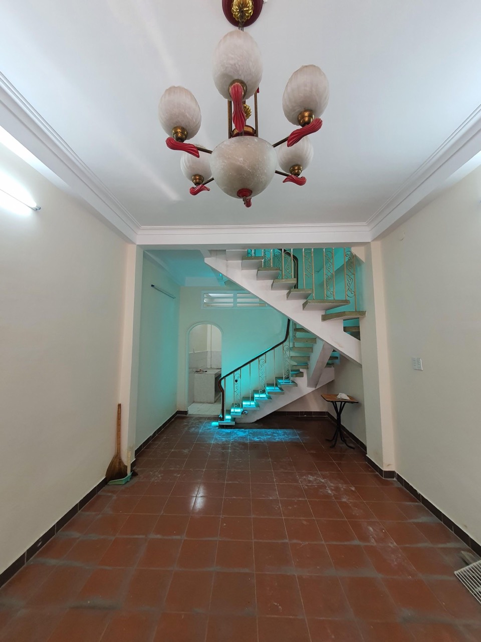 BÁN NHÀ HXH 7 CHỖ HUỲNH VĂN BÁNH- PHÚ NHUẬN 42M X 3 TẦNG, Ô TÔ, KD, CỰC HIẾM, LH: 037.6966.383 11751716