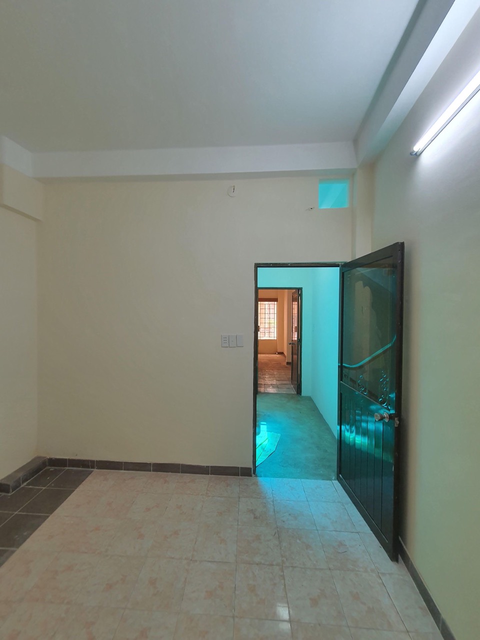 BÁN NHÀ HXH 7 CHỖ HUỲNH VĂN BÁNH- PHÚ NHUẬN 42M X 3 TẦNG, Ô TÔ, KD, CỰC HIẾM, LH: 037.6966.383 11751716