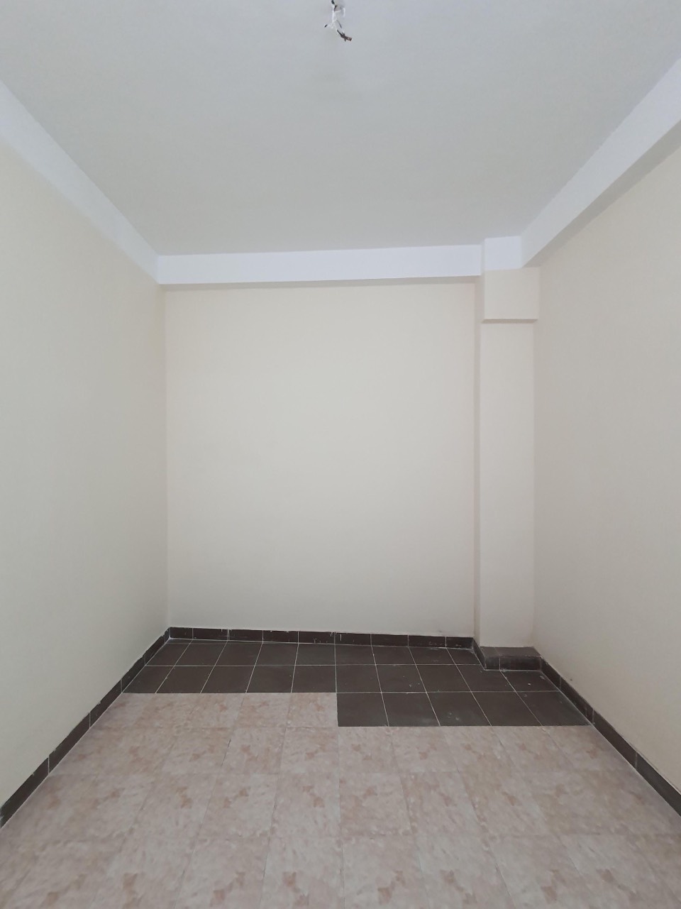 BÁN NHÀ HXH 7 CHỖ HUỲNH VĂN BÁNH- PHÚ NHUẬN 42M X 3 TẦNG, Ô TÔ, KD, CỰC HIẾM, LH: 037.6966.383 11751716