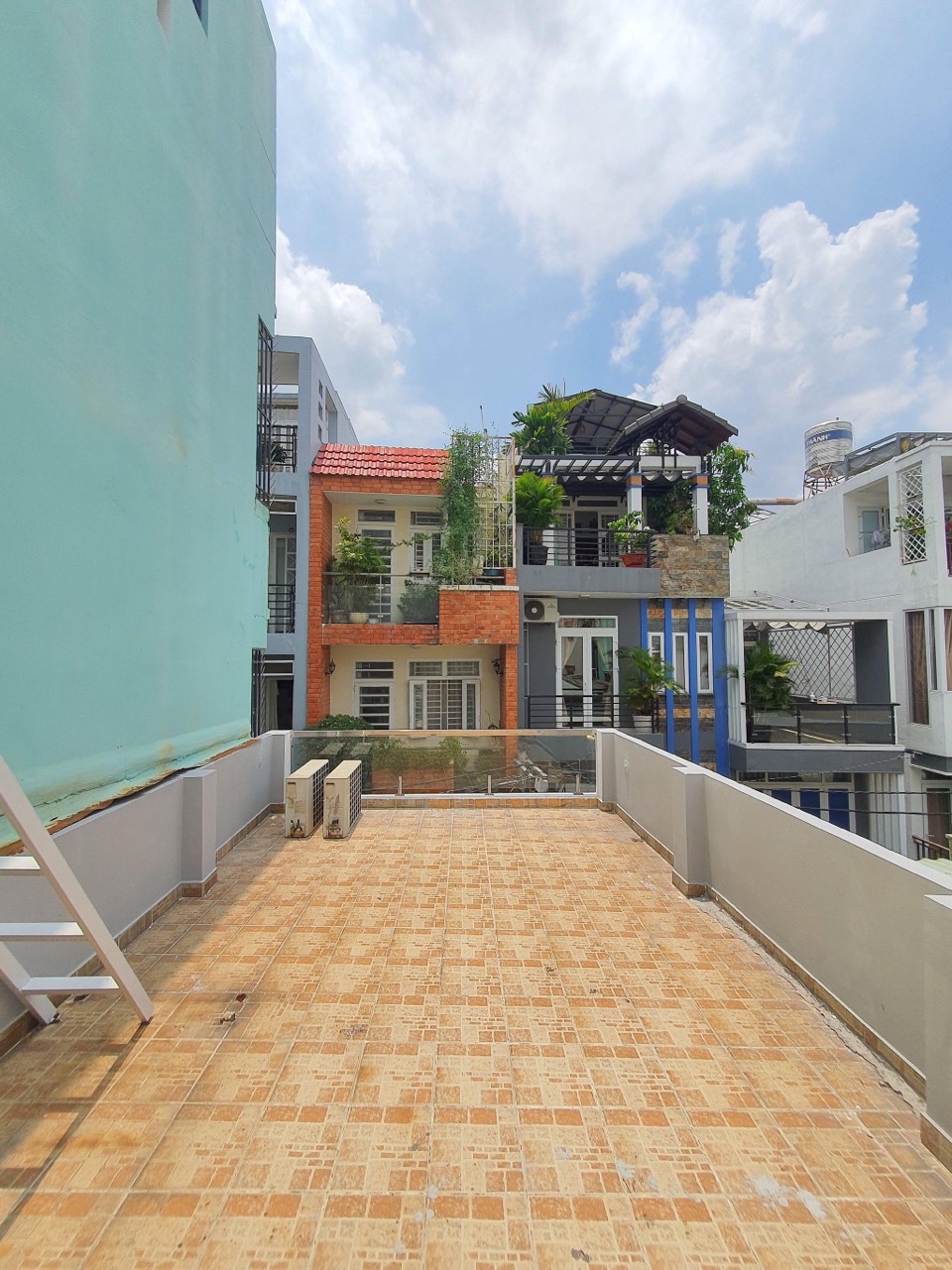 BÁN NHÀ HXH 7 CHỖ HUỲNH VĂN BÁNH- PHÚ NHUẬN 42M X 3 TẦNG, Ô TÔ, KD, CỰC HIẾM, LH: 037.6966.383 11751716