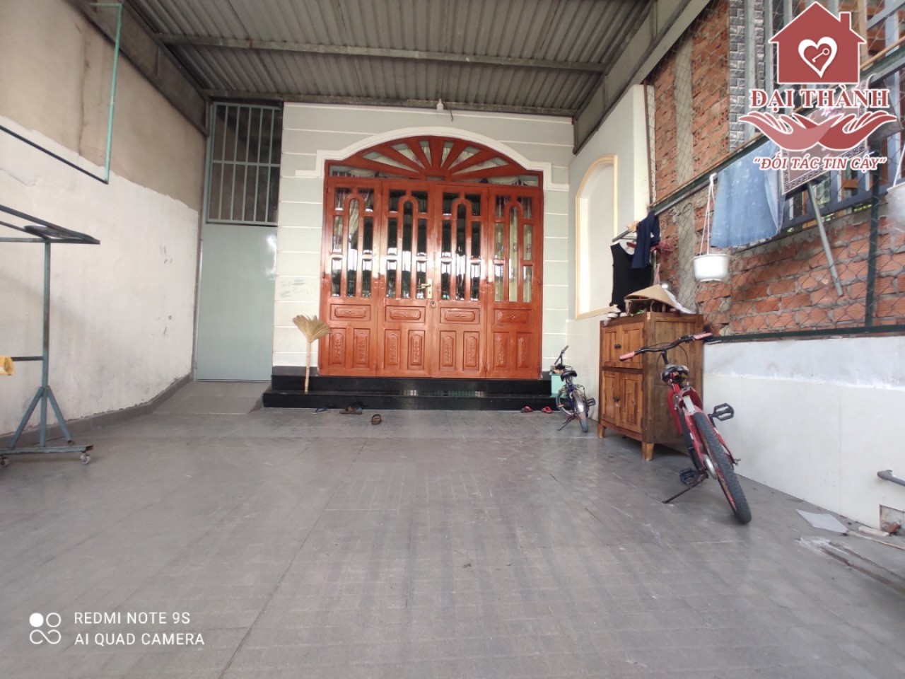 KÈO THƠM CHO NHÀ ĐẦU TƯ 11753122