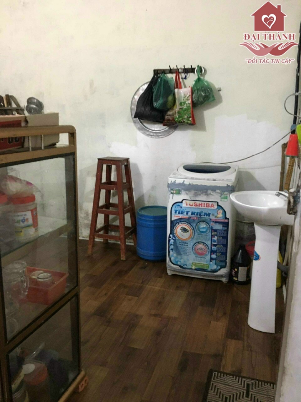 KÈO THƠM CHO NHÀ ĐẦU TƯ 11753122