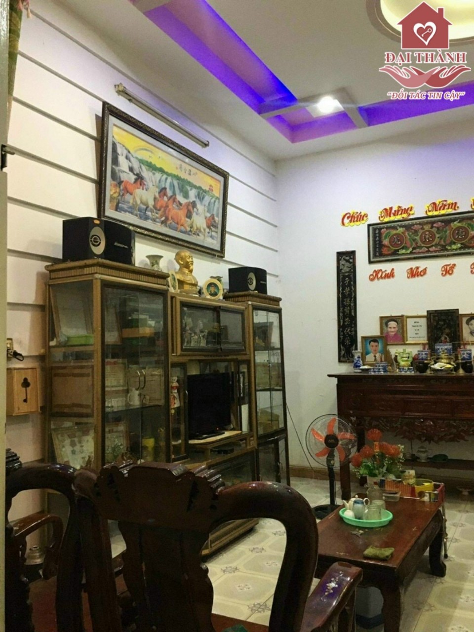 KÈO THƠM CHO NHÀ ĐẦU TƯ 11753122