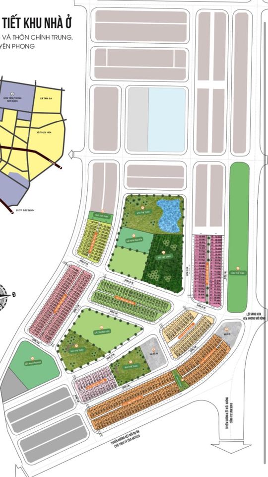 AN BÌNH - VỌNG ĐÔNG Đã hoàn thiên 90%. 11753332