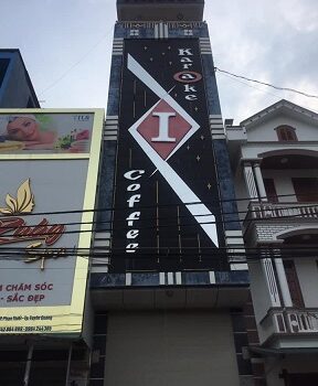 Chính Chủ đang cần bán quán karaoke IMAX ở tổ 9, Phường Phan Thiết, Thành Phố Tuyên Quang 11754721