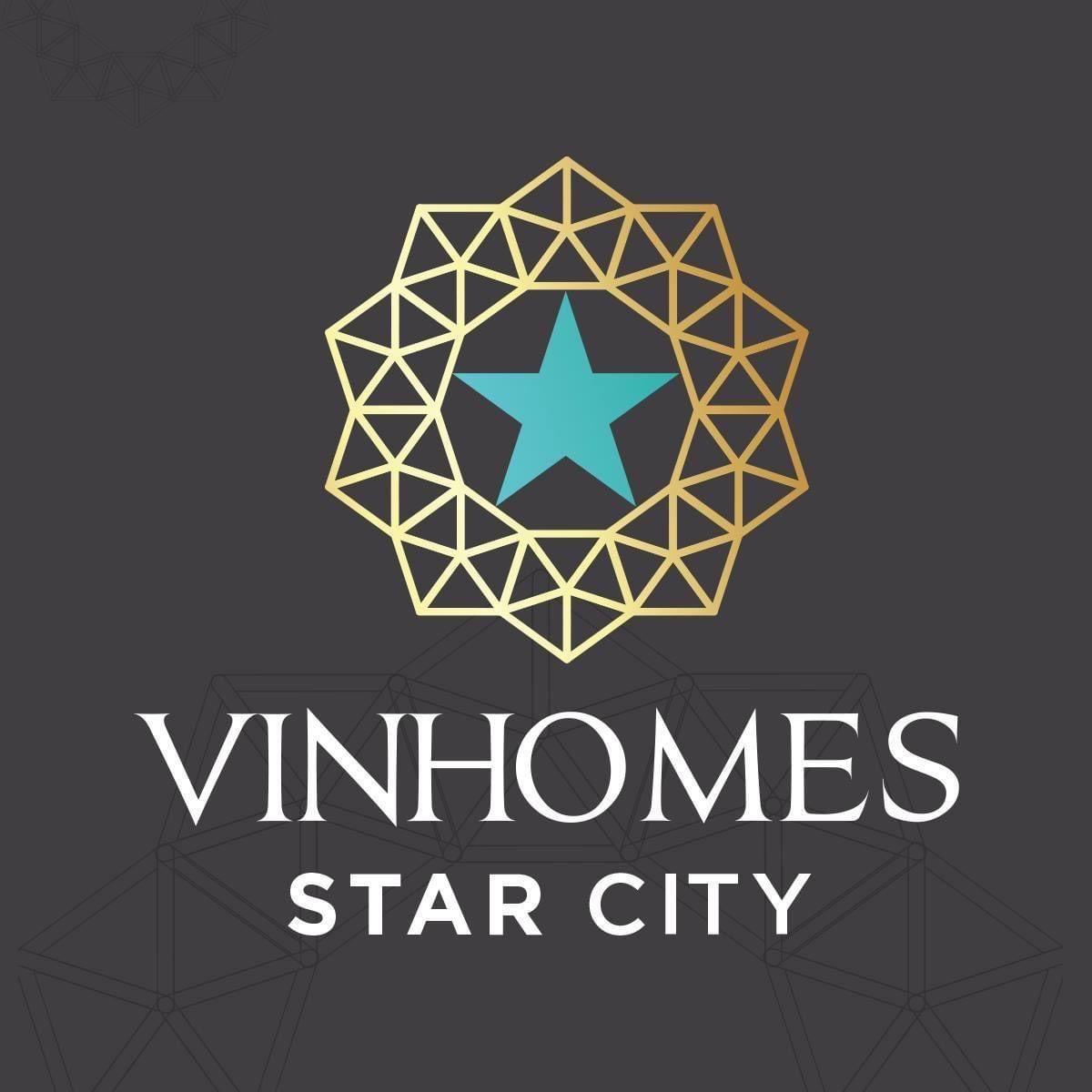 VINHOMES STAR CITY THANH HOÁ - SỰ LỰA CHỌN HOÀN HẢO. HOTLINE: 0975820869 11756303