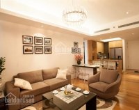 6 căn hộ đang trống cho thuê ở Indochina, 4 PN, full NT cao cấp 217 m2, giá chỉ từ 48.3 tr/th 11849455