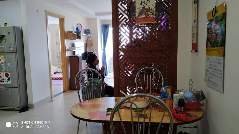 CHÍNH CHỦ CẦN BÁN CĂN HỘ 403 TOÀ M1 CC MIPEC CITY VIEW - KIẾN HƯNG - HÀ ĐÔNG- HÀ NỘI 11756800