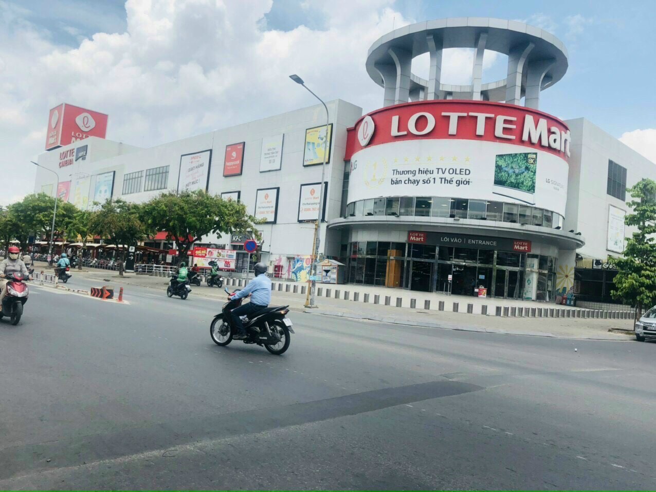 Bán VILLA MINI Nguyễn Văn Lượng Gò Vấp, 102m2 (8.5 x 12), 4 tầng, giá 8.9 tỷ. 11758250