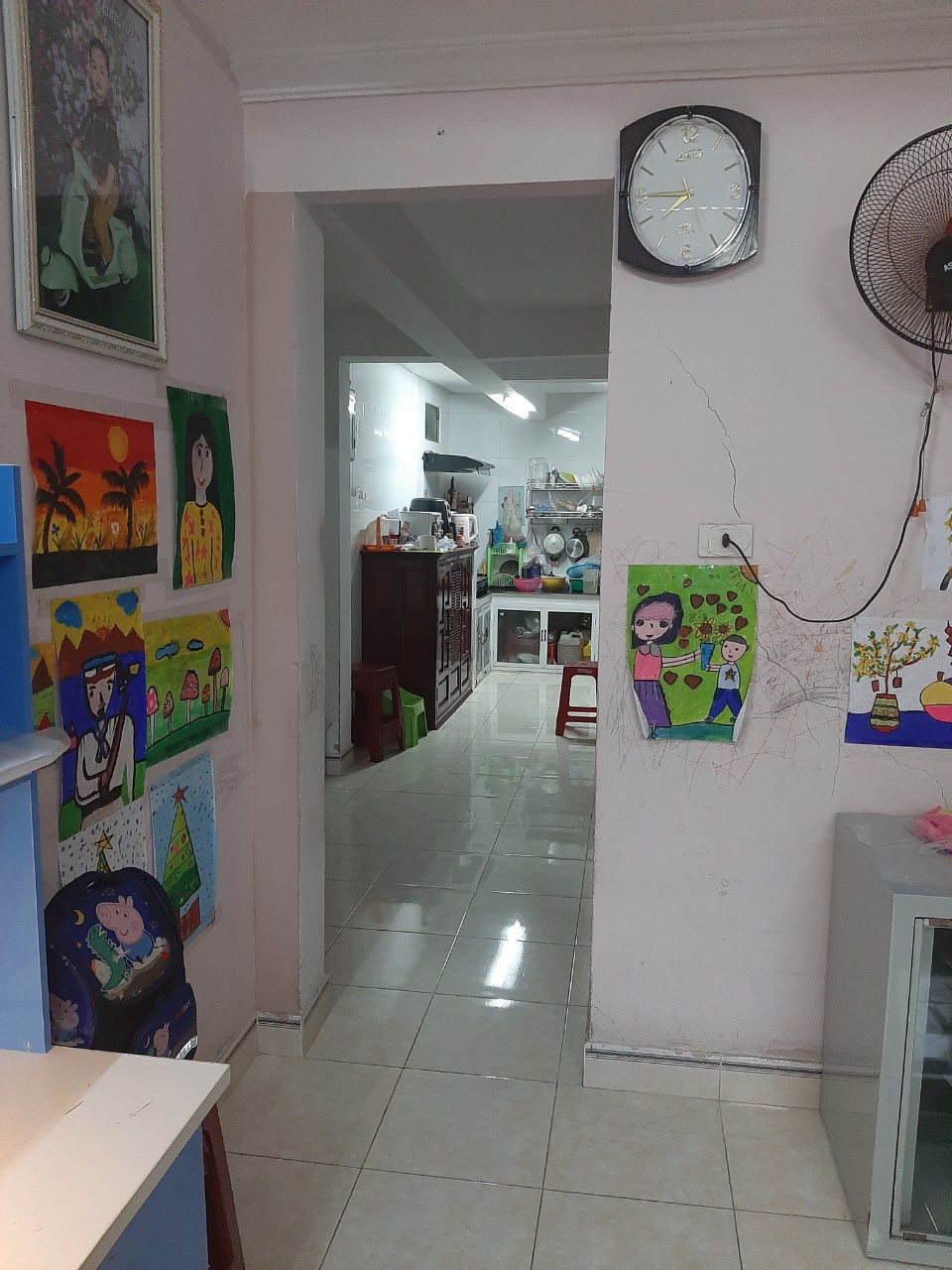 CHÍNH CHỦ CẦN BÁN NHÀ CÓ GÁC LỬNG ĐÚC,KIỆT 223 TRƯỜNG CHINH,QUẬN THANH KHÊ, ĐÀ NẴNG 11762678