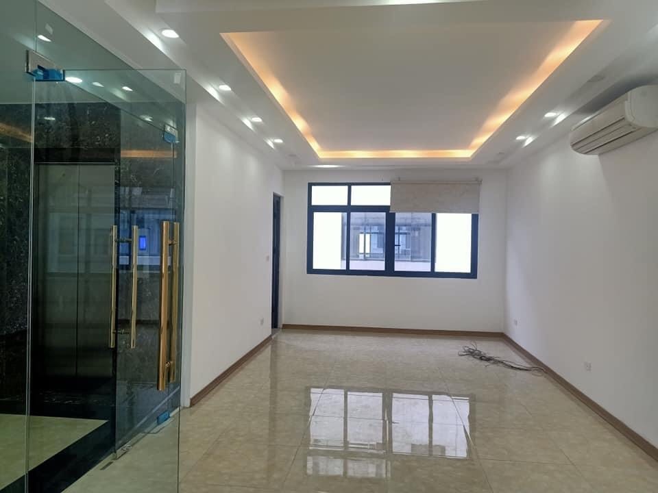  BÁN GẤP LIỀN KỀ VINHOMES GARDENIA HÀM NGHI, 93m2, 5 TẦNG, GÍA 22.5 TỶ 11763414