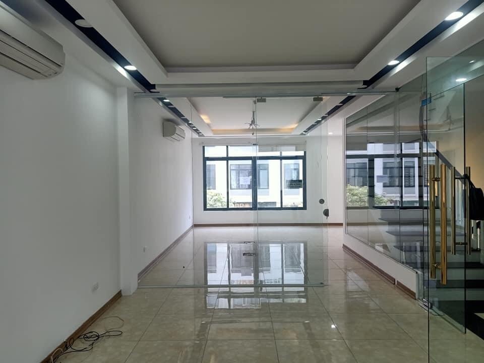  BÁN GẤP LIỀN KỀ VINHOMES GARDENIA HÀM NGHI, 93m2, 5 TẦNG, GÍA 22.5 TỶ 11763414