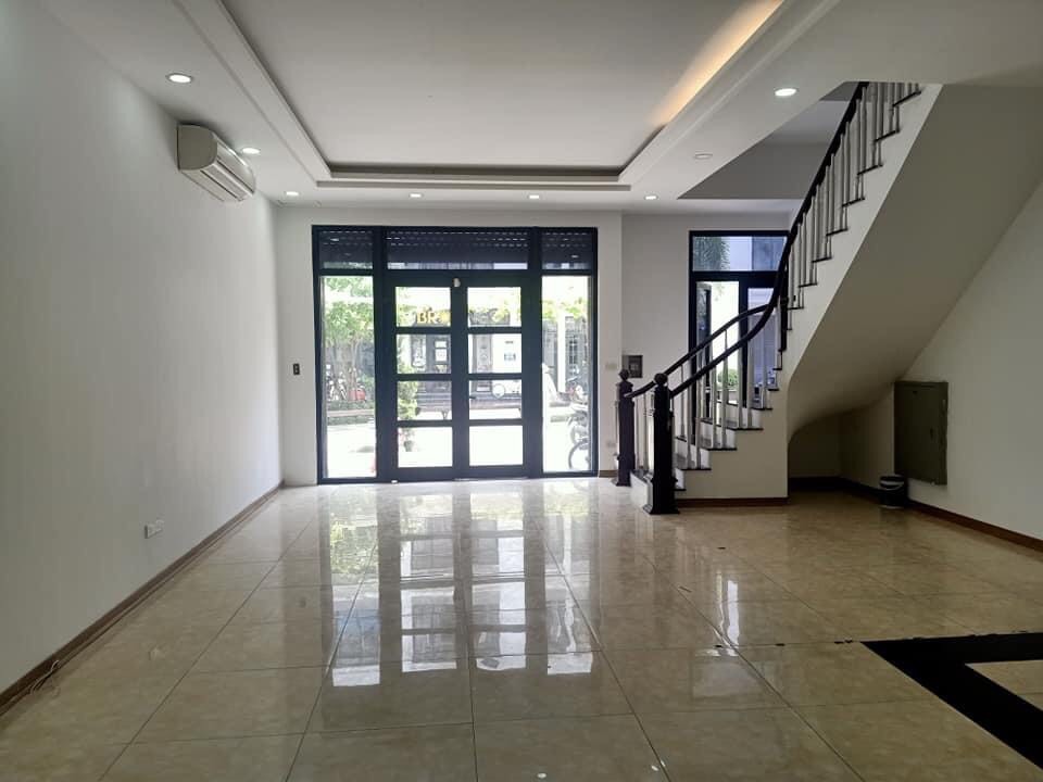  BÁN GẤP LIỀN KỀ VINHOMES GARDENIA HÀM NGHI, 93m2, 5 TẦNG, GÍA 22.5 TỶ 11763414