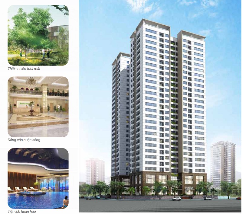 Ra mắt quỹ căn dự án sắp bàn giao nhà Housinco Premium Nguyễn xiển đất vàng giao lộ 5 quận 11763581