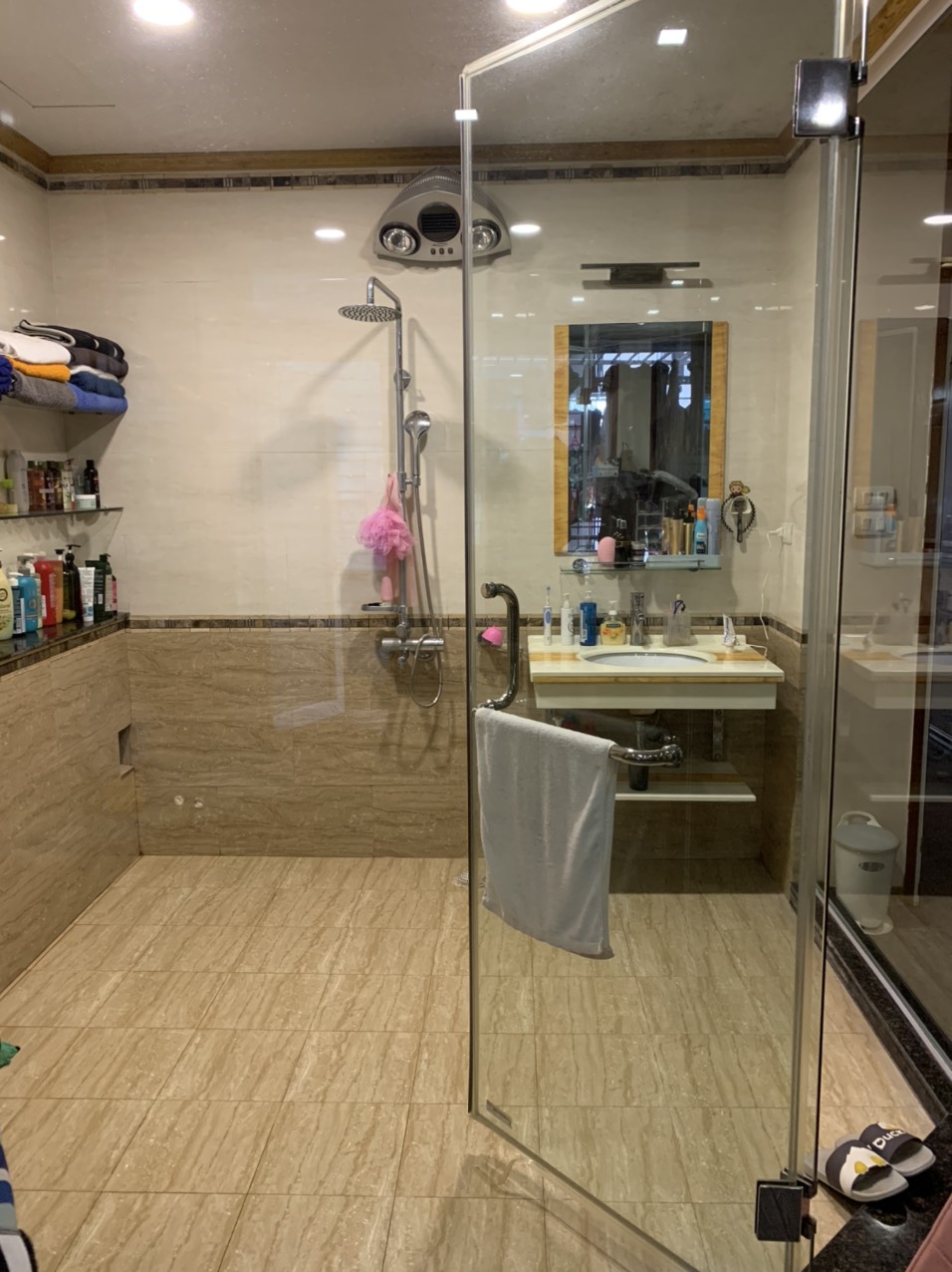 LIỀN KỀ LƯU HỮU PHƯỚC 122m2, XÂY HOÀN THIỆN ĐẸP 4 TẦNG, GIÁ BÁN 155tr/m2, CÓ THƯƠNG LƯỢNG 11764785