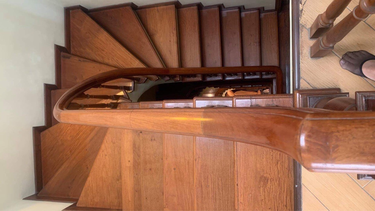 Bán nhà Phạm Ngũ Lão 54/63 4 1.23/8.7 , 11.95 tỷ Hoàn Kiếm 11766996