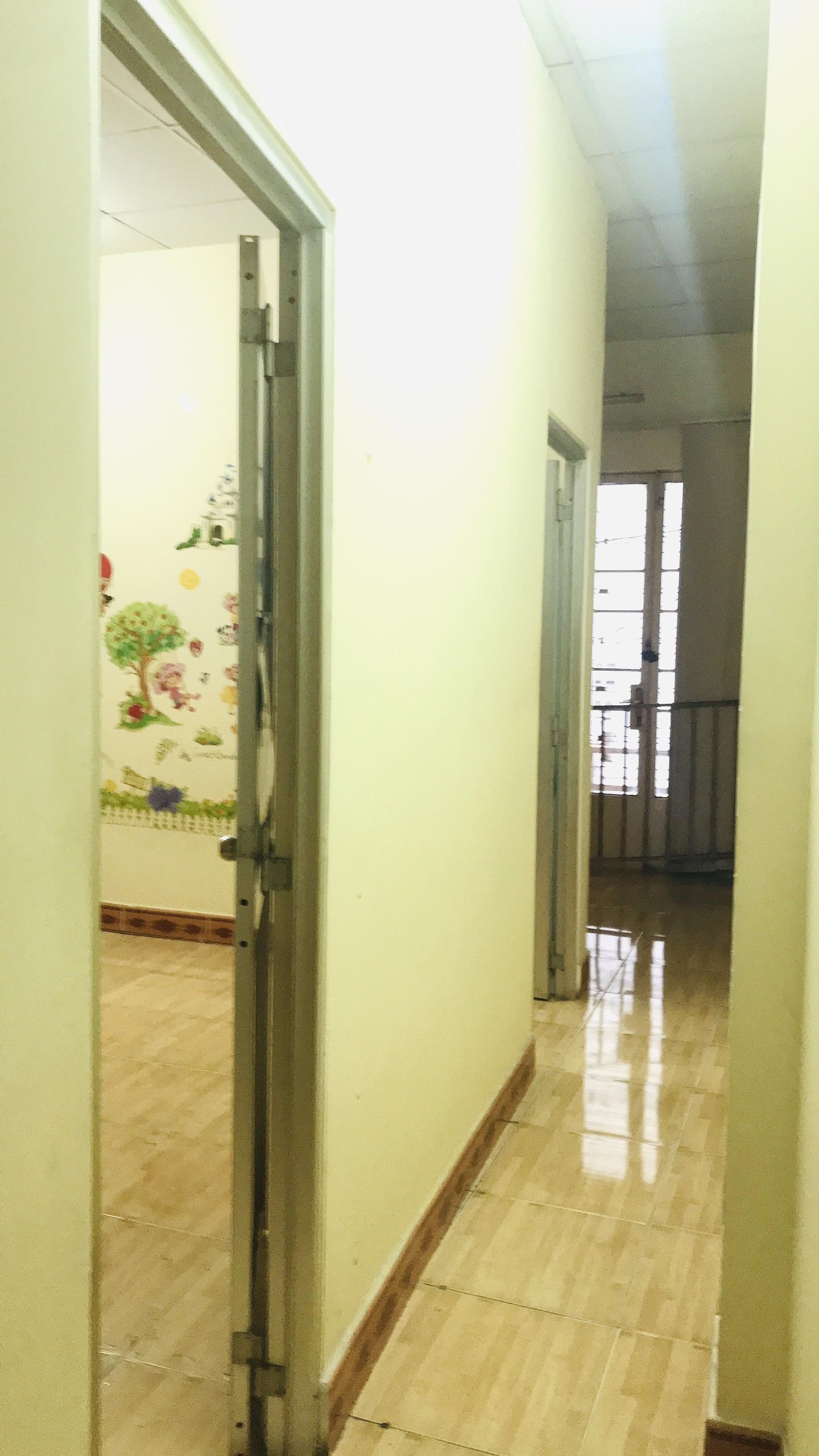 BÁN NHÀ MẶT TIỀN PHÚ NHUẬN, CỰC HIẾM, 45M, Ô TÔ, KD, SỔ ĐỎ ĐẸP, BÁN GẤP CHỈ 5.8 TỶ LH: 0376966383 11767589