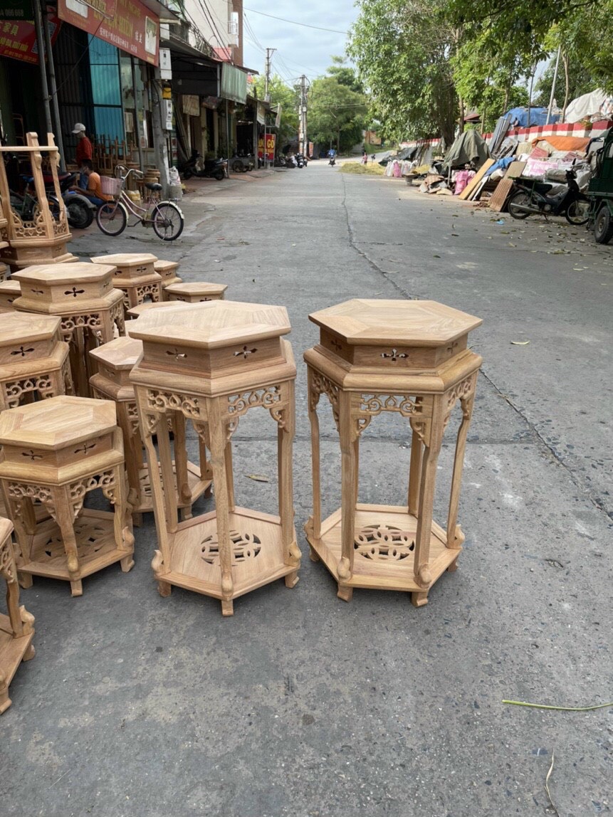 NỘI THẤT GIÁ RẺ 11768197