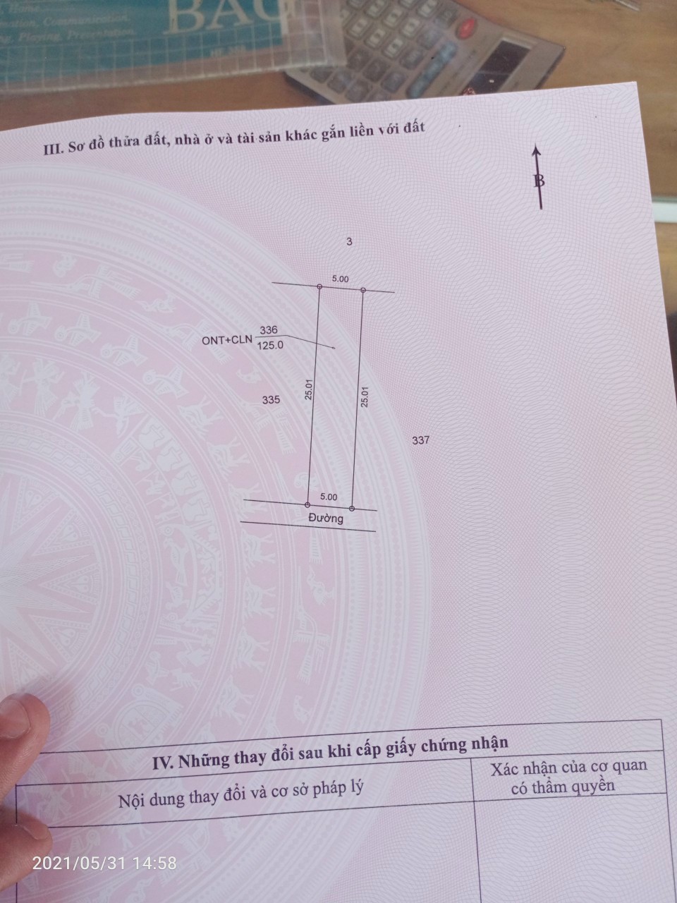 CHỦ CẦN TIỀN ĐỂ LO CÔNG VIỆC CẦN BÁN GẤP 2 LÔ ĐẤT LIỀN KỀ CƯ SUÊ 11770008