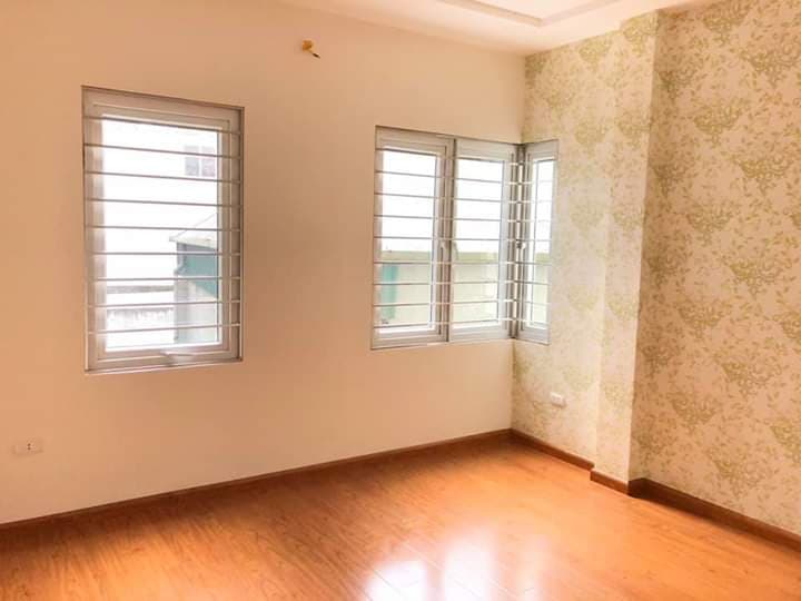 Bán nhà riêng  phố An Dương Vương – Tây Hồ, gần phố, 40m2, 5 tầng, MT 5m, 3.65 tỷ.

 11770500