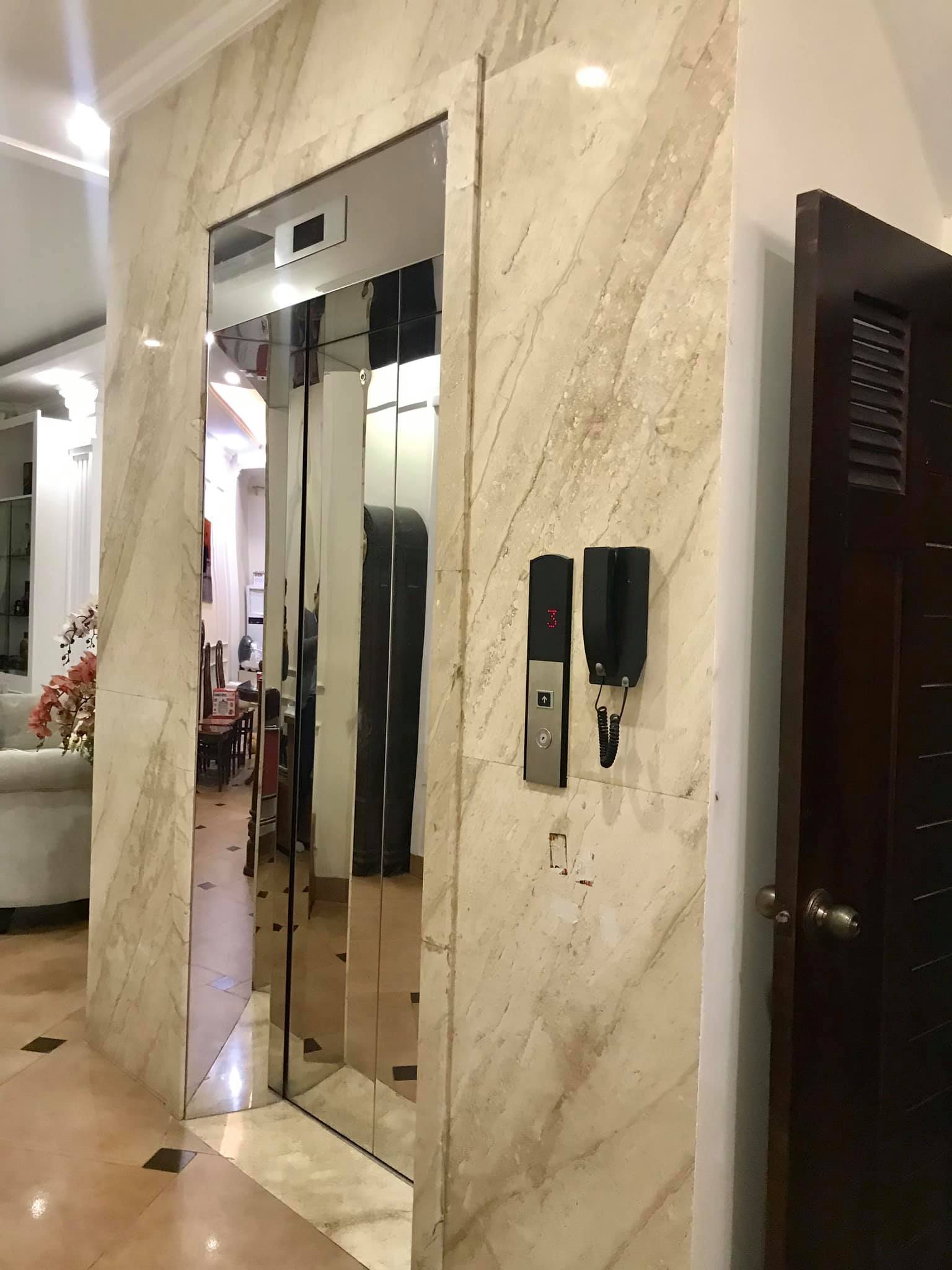 Bán nhà, Nguyễn Khánh Toàn - Cầu Giấy, ô tô, tặng nội thất 1 tỷ DT 90m 12.5tỷ 11770682